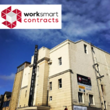 worksmart_contracts