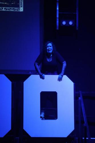 IMG 8812